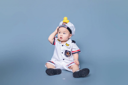 厦门孕妇上火引起的感冒