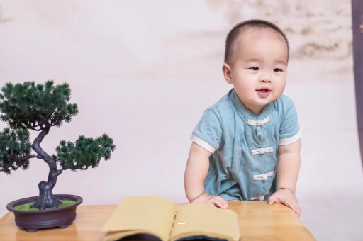 厦门孕妇甲减是什么意思